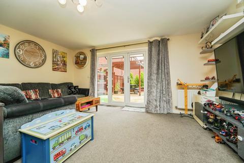 undefined, Juniper Way, Brockworth, Gloucester, Gloucestershire, GL3