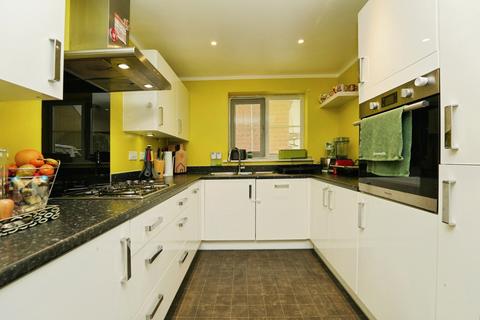 undefined, Juniper Way, Brockworth, Gloucester, Gloucestershire, GL3