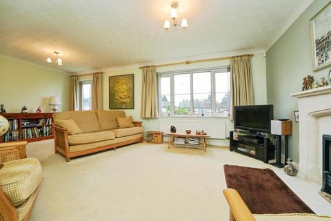 undefined, Wheatway, Gloucester, Gloucestershire, GL4