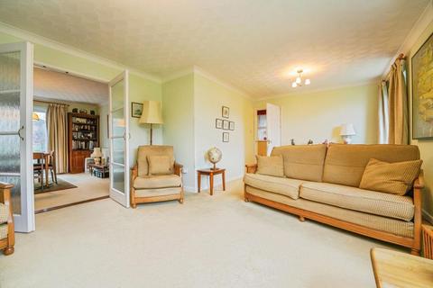 undefined, Wheatway, Gloucester, Gloucestershire, GL4