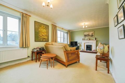 undefined, Wheatway, Gloucester, Gloucestershire, GL4