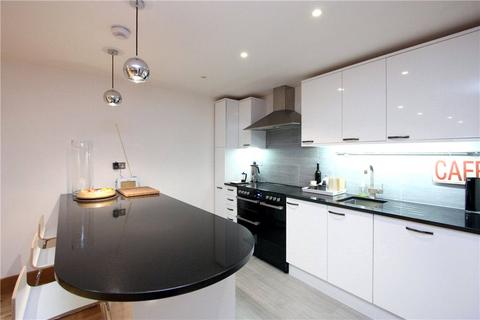 2 bedroom apartment for sale, Rothsay Street, London, SE1