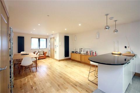 2 bedroom apartment for sale, Rothsay Street, London, SE1