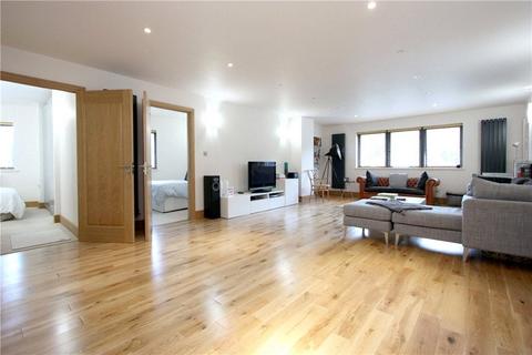 2 bedroom apartment for sale, Rothsay Street, London, SE1