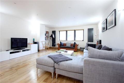 Rothsay Street, London, SE1