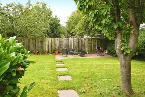 1 bedroom flat for sale, Coopers Court, Moorfield Road, Brockworth, Gloucester, GL3