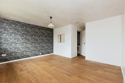 1 bedroom flat for sale, Coopers Court, Moorfield Road, Brockworth, Gloucester, GL3