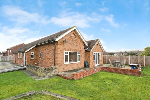 undefined, Winnycroft Lane, Matson, Gloucester, Gloucestershire, GL4