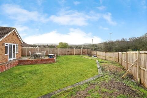 undefined, Winnycroft Lane, Matson, Gloucester, Gloucestershire, GL4