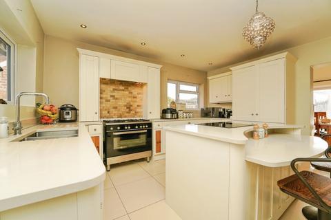 undefined, Winnycroft Lane, Matson, Gloucester, Gloucestershire, GL4