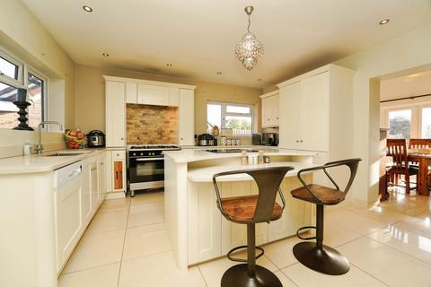 undefined, Winnycroft Lane, Matson, Gloucester, Gloucestershire, GL4