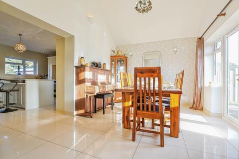 undefined, Winnycroft Lane, Matson, Gloucester, Gloucestershire, GL4