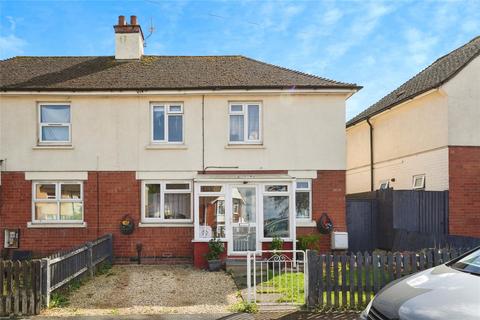 Beaufort Road, Gloucester, Gloucestershire, GL4