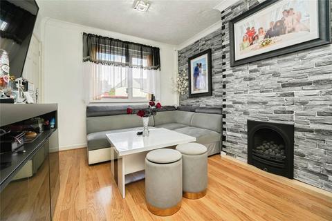 undefined, Beaufort Road, Gloucester, Gloucestershire, GL4