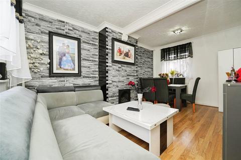 undefined, Beaufort Road, Gloucester, Gloucestershire, GL4