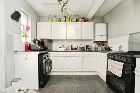 undefined, Beaufort Road, Gloucester, Gloucestershire, GL4
