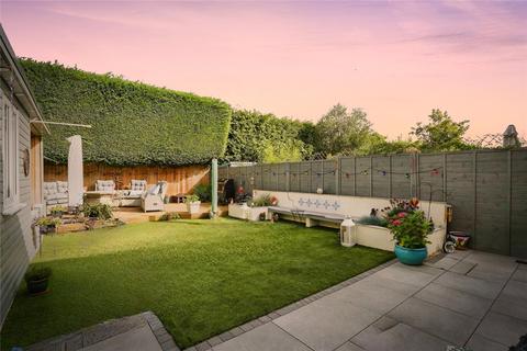 undefined, Ashton Close, Abbeydale, Gloucester, Gloucestershire, GL4
