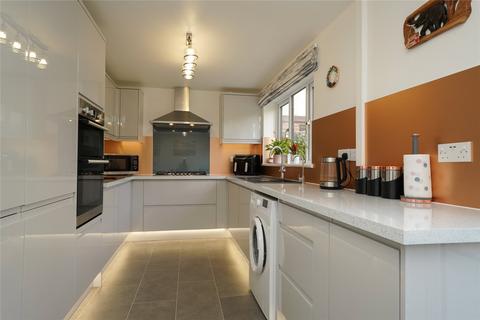 undefined, Ashton Close, Abbeydale, Gloucester, Gloucestershire, GL4