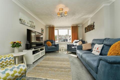 undefined, Ashton Close, Abbeydale, Gloucester, Gloucestershire, GL4