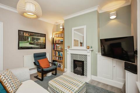 undefined, West Avenue, West Bridgford, Nottinghamshire, NG2