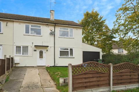 Matson Avenue, Matson, Gloucester, Gloucestershire, GL4