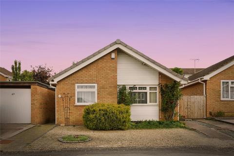 undefined, Drivemoor, Abbeydale, Gloucester, Gloucestershire, GL4