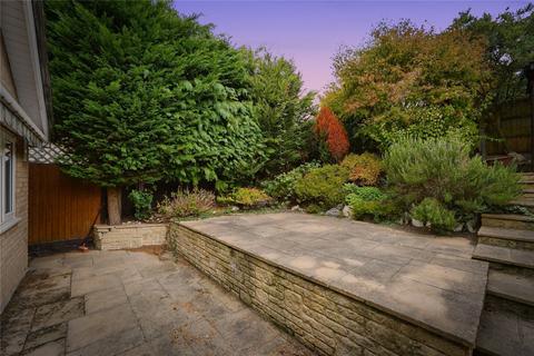 undefined, Drivemoor, Abbeydale, Gloucester, Gloucestershire, GL4