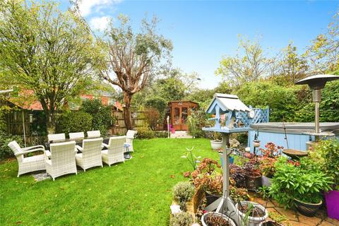 undefined, Prices Ground, Abbeymead, Gloucester, Gloucestershire, GL4