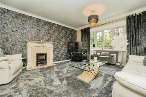 undefined, Prices Ground, Abbeymead, Gloucester, Gloucestershire, GL4