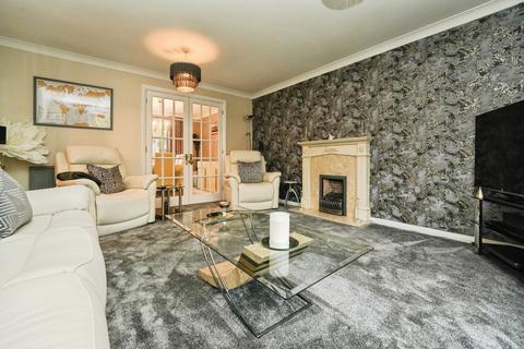 undefined, Prices Ground, Abbeymead, Gloucester, Gloucestershire, GL4