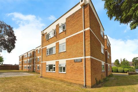 undefined, Hucclecote Road, Gloucester, Gloucestershire, GL3