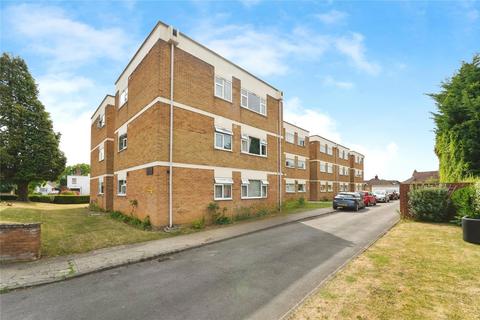 undefined, Hucclecote Road, Gloucester, Gloucestershire, GL3