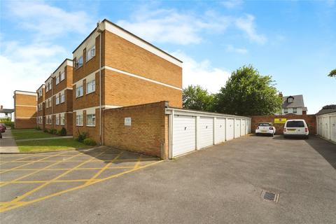 undefined, Hucclecote Road, Gloucester, Gloucestershire, GL3