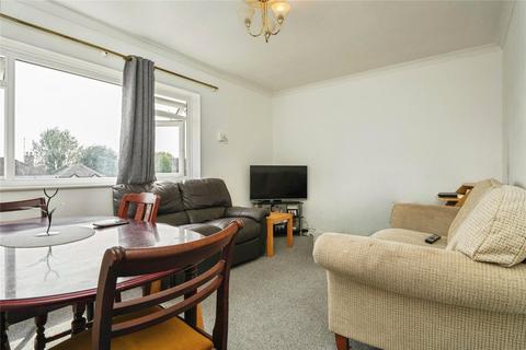 undefined, Hucclecote Road, Gloucester, Gloucestershire, GL3