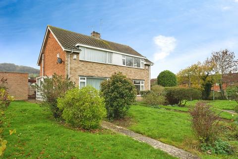 undefined, Abbotswood Road, Brockworth, Gloucester, Gloucestershire, GL3