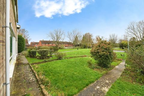 undefined, Abbotswood Road, Brockworth, Gloucester, Gloucestershire, GL3