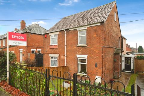 Highfield Road, Gloucester, Gloucestershire, GL4