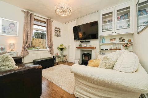 undefined, Highfield Road, Gloucester, Gloucestershire, GL4