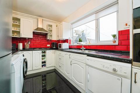 undefined, Highfield Road, Gloucester, Gloucestershire, GL4