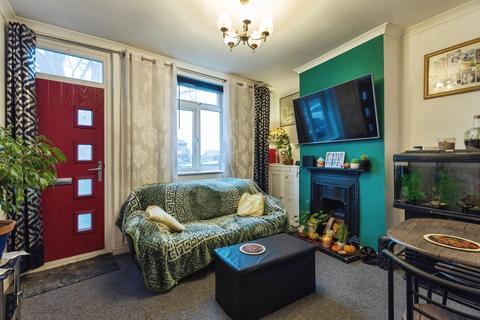 2 bedroom terraced house for sale, Eastern Avenue, Gloucester, Gloucestershire, GL4