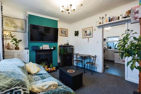 2 bedroom terraced house for sale, Eastern Avenue, Gloucester, Gloucestershire, GL4