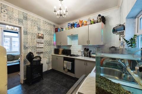 2 bedroom terraced house for sale, Eastern Avenue, Gloucester, Gloucestershire, GL4