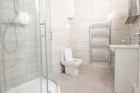 undefined, North Circular Road, Neasden, London, NW10 0HP