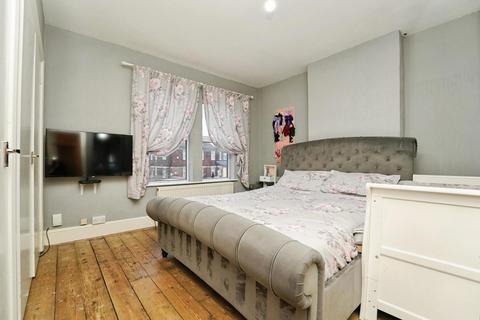 undefined, Painswick Road, Gloucester, Gloucestershire, GL4