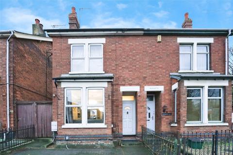 undefined, Painswick Road, Gloucester, Gloucestershire, GL4