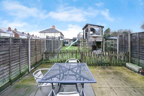 undefined, Painswick Road, Gloucester, Gloucestershire, GL4