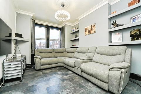 undefined, Painswick Road, Gloucester, Gloucestershire, GL4