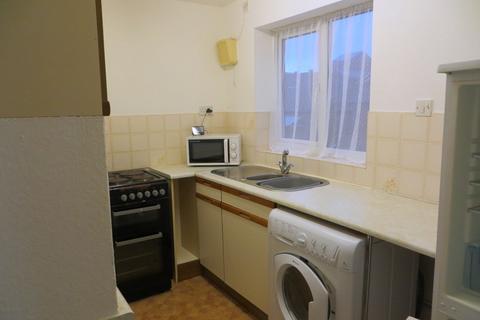 undefined, Puzzle Square, Welshpool SY21