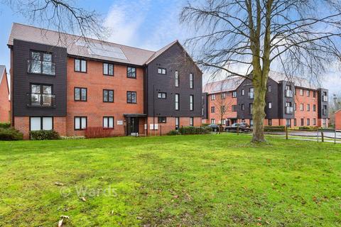 undefined, 27 Bannister Way, West Malling ME19
