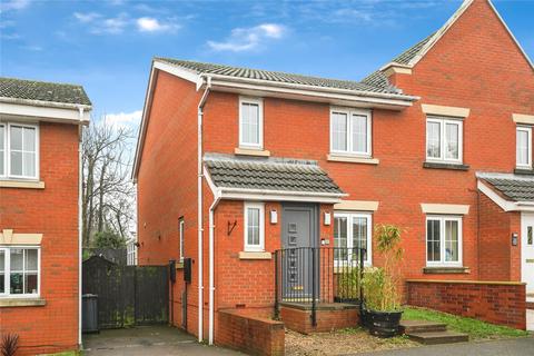 undefined, Eastfield Mews, Gloucester, Gloucestershire, GL4